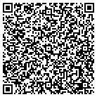 QR code with Ds & JD Properties LLC contacts