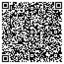 QR code with Wollet Trucking contacts