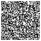 QR code with Solution Builders Mediation contacts