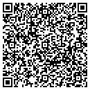 QR code with Fashion Bug contacts