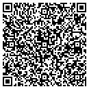 QR code with Dee's KLIP Joint contacts