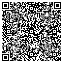 QR code with Alpha Kappa Alpha contacts