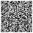 QR code with Davis Management Properties contacts