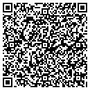 QR code with Lormet Community Fcu contacts