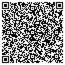 QR code with Data Control Supplies contacts