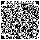 QR code with Harrison County Treasurer contacts