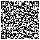 QR code with Lima Urology contacts