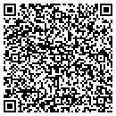 QR code with Eltech Systems Corp contacts