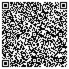 QR code with Walter L George Jr MD contacts