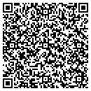 QR code with AMF Vending Co contacts