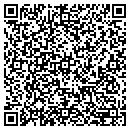 QR code with Eagle View Apts contacts