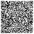 QR code with Chc Software Inc contacts