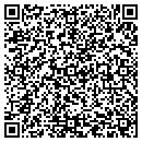 QR code with Mac DS Pub contacts