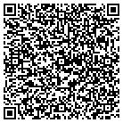 QR code with Rehab Professionals of Clevela contacts