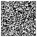 QR code with Merry Go Round contacts
