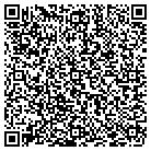QR code with Stinson Pluming & Elictrice contacts