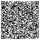 QR code with Life Skills Center High School contacts