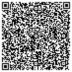 QR code with Compass Appliance Service & Parts contacts