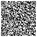 QR code with Alan R Spencer contacts