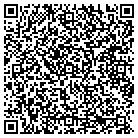 QR code with Central Ohio Water Tech contacts