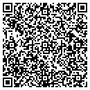QR code with Schott Center SBCC contacts