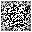 QR code with Spectra Link Corp contacts
