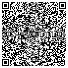 QR code with Select Profile Servicing contacts