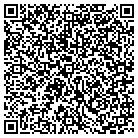 QR code with Richard Sheldon Barr Invstgtns contacts