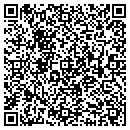 QR code with Wooden Box contacts