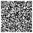 QR code with Scavdis & Scavdis contacts