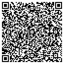 QR code with Keogh Bendo & Assoc contacts