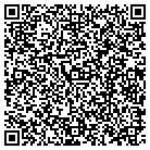 QR code with Marsh Building Products contacts