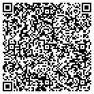 QR code with Coating Rods Intl contacts
