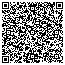 QR code with Case Carpet Servs contacts