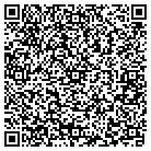 QR code with Municipility of Carlisle contacts