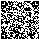 QR code with Dollar Deal Plus contacts