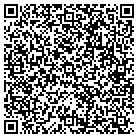 QR code with Somc Home Health Service contacts