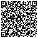 QR code with Lam Associates contacts
