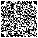 QR code with Hull Tree Service contacts