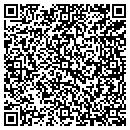 QR code with Angle Image Studios contacts