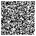 QR code with Mypaul contacts