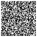 QR code with Fly Way Travel contacts