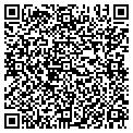 QR code with Longo's contacts
