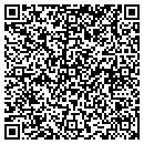 QR code with Laser Quest contacts