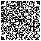 QR code with Enterprise Rent A Car contacts