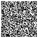 QR code with Express Printing contacts
