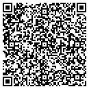 QR code with John Y Kalucis Inc contacts
