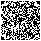 QR code with Carl D Mc Murray & Sons Co contacts
