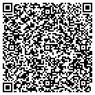 QR code with Smith Electronics & Alarm contacts