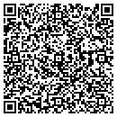 QR code with Harmony Lite contacts